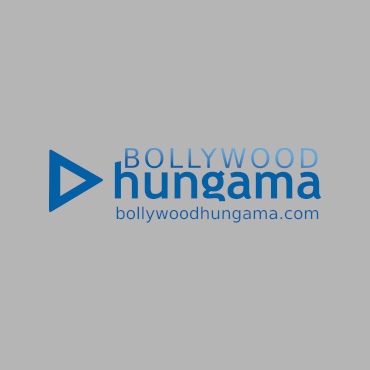 Bollywood Hungama